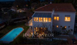 Sale House Aix-en-Provence