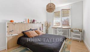 Sale House Aix-en-Provence