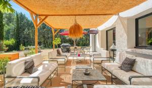 Sale House Aix-en-Provence