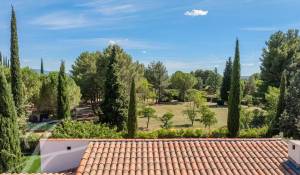 Sale House Aix-en-Provence