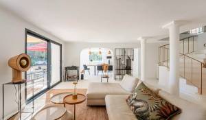 Sale House Aix-en-Provence