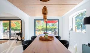 Sale House Aix-en-Provence