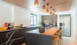 Sale House Aix-en-Provence