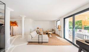 Sale House Aix-en-Provence