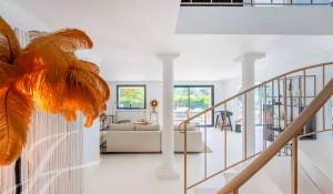 Sale House Aix-en-Provence