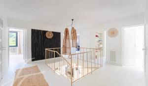 Sale House Aix-en-Provence