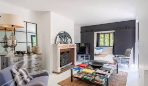 Sale House Aix-en-Provence