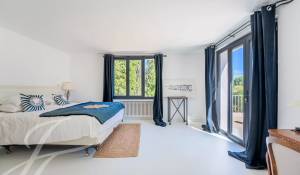 Sale House Aix-en-Provence