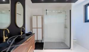 Sale House Aix-en-Provence