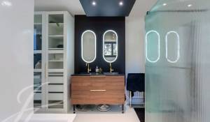 Sale House Aix-en-Provence