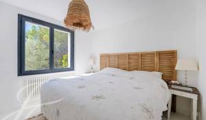 Sale House Aix-en-Provence