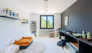 Sale House Aix-en-Provence