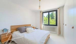 Sale House Aix-en-Provence