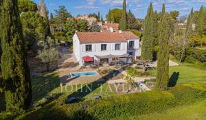 Sale House Aix-en-Provence