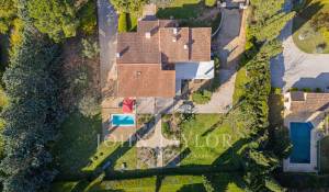 Sale House Aix-en-Provence