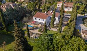 Sale House Aix-en-Provence