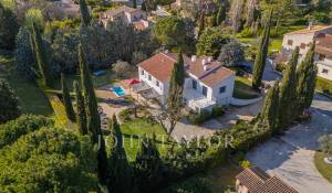 Sale House Aix-en-Provence