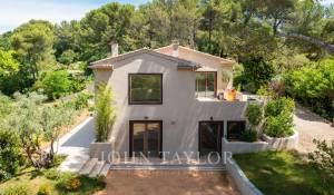 Sale House Aix-en-Provence