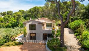 Sale House Aix-en-Provence