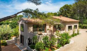 Sale House Aix-en-Provence