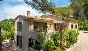 Sale House Aix-en-Provence