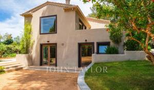 Sale House Aix-en-Provence