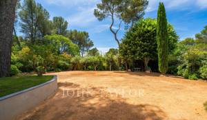 Sale House Aix-en-Provence