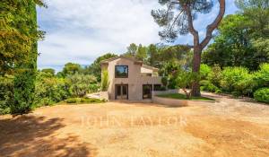 Sale House Aix-en-Provence