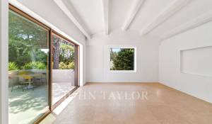 Sale House Aix-en-Provence