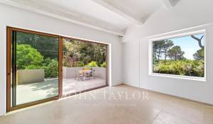 Sale House Aix-en-Provence