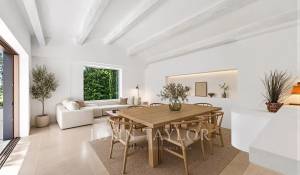 Sale House Aix-en-Provence