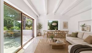Sale House Aix-en-Provence
