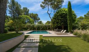 Sale House Aix-en-Provence