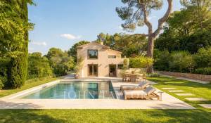 Sale House Aix-en-Provence