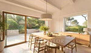 Sale House Aix-en-Provence