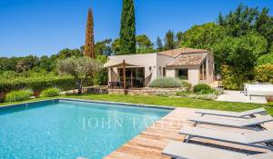 Sale House Aix-en-Provence