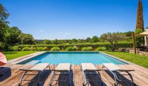 Sale House Aix-en-Provence