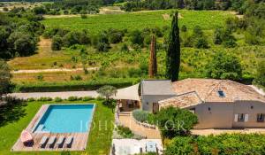 Sale House Aix-en-Provence