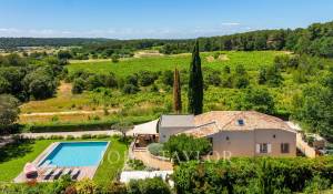 Sale House Aix-en-Provence