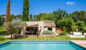 Sale House Aix-en-Provence