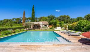 Sale House Aix-en-Provence
