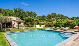 Sale House Aix-en-Provence