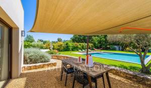 Sale House Aix-en-Provence