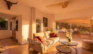 Sale House Aix-en-Provence