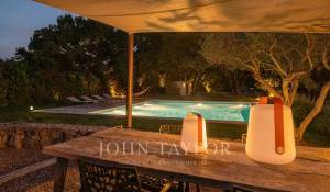 Sale House Aix-en-Provence