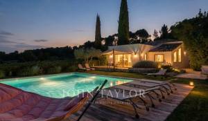 Sale House Aix-en-Provence