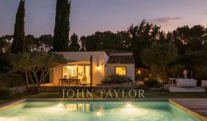 Sale House Aix-en-Provence