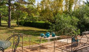 Sale House Aix-en-Provence