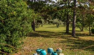 Sale House Aix-en-Provence