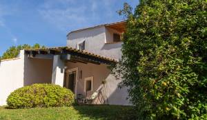 Sale House Aix-en-Provence